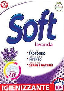 Soft