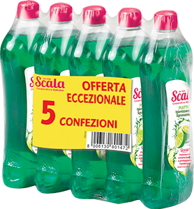 Scala