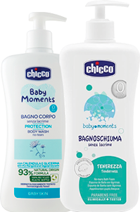 Chicco