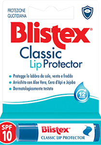 Blistex