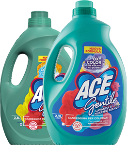 Ace