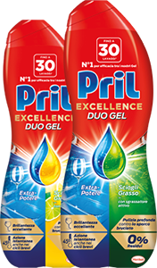 Pril