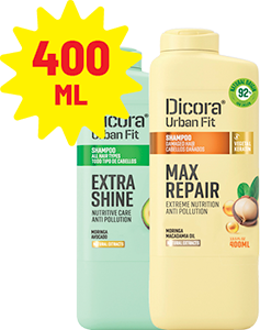 Dicora