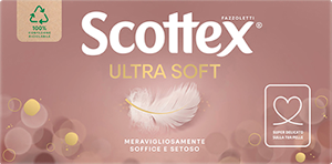 Scottex