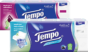 Tempo