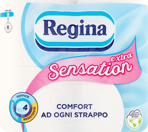 Regina