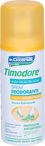 Timodore