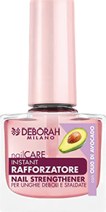 Deborah