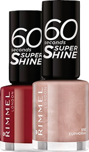 Rimmel