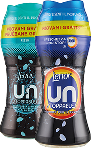 Lenor