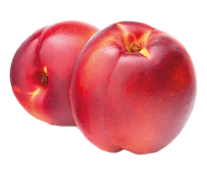 PESCHE NOCI GIALLE PIEMONTE