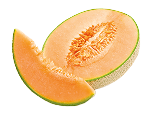 MELONE RETATO IGP MANTOVA