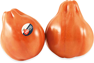 POMODORO CUORE BUE NAMA