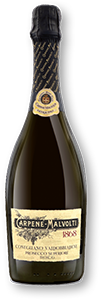 PROSECCO VALDOBBIADENE DOCG CARPENE’ MALVOLTI