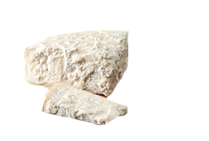 GORGONZOLA DOP DOLCE TOSI