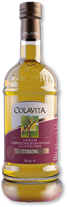 OLIO DI OLIVA COLAVITA 