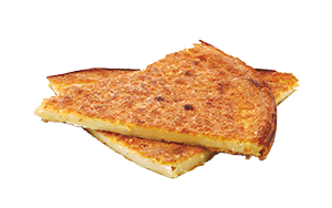 FARINATA*