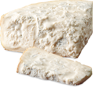 GORGONZOLA DOP DOLCE TOSI