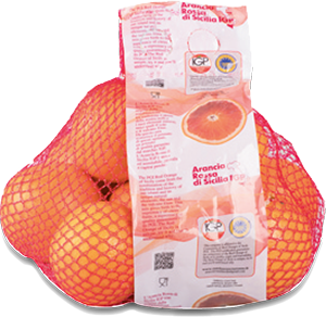 ARANCIA TAROCCO IGP SICILIA