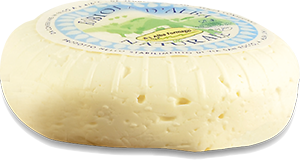 ROBIOLA D’ALBA BIANCA