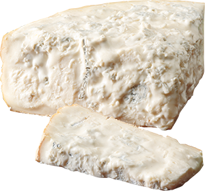 GORGONZOLA DOP DOLCE TOSI 