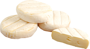 TOMINI DEL BOSCAIOLO LONGO