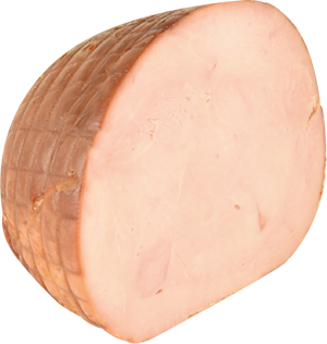 TACCHINO ARROSTO MONTE SAN SAVINO