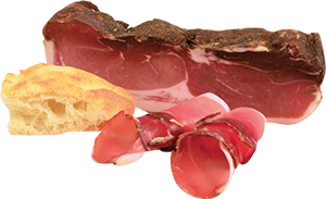 SPECK IGP ALTO ADIGE RECLA 