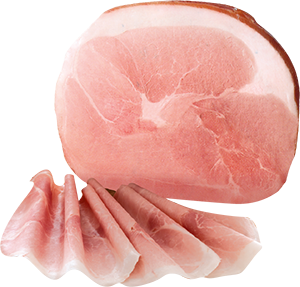 PROSCIUTTO COTTO ALTA QUALITA’ CASA MODENA