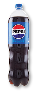 PEPSI COLA VARI TIPI