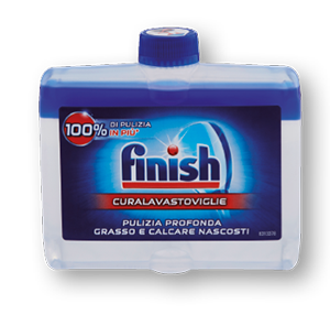 CURALAVASTOVIGLIE FINISH VARI TIPI