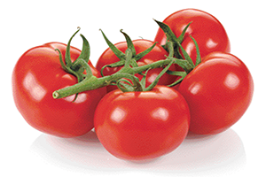 POMODORI GRAPPOLO