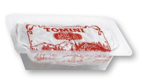 TOMINI LONGO