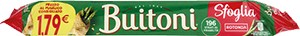 PASTA SFOGLIA BUITONI