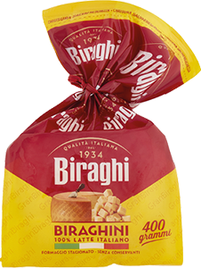 BIRAGHINI BIRAGHI
