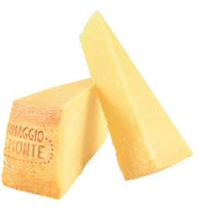 PIEMONTINO PORZIONI VALGRANA
