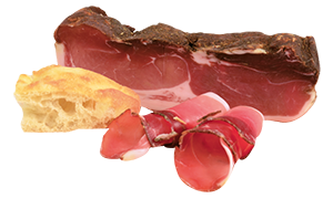 SPECK IGP ALTO ADIGE RECLA