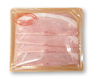 PROSCIUTTO COTTO DIMARELLO