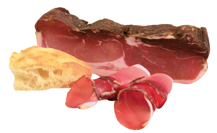 SPECK IGP GRAN RESA SENFTER