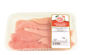 CONTROFILETTO DI POLLO LA FATTORIA DELLE COSE BUONE