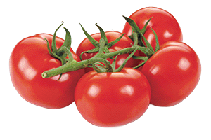 POMODORO GRAPPOLO HORTO