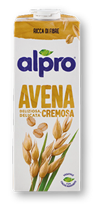 BEVANDA VEGETALE ALPRO VARI TIPI