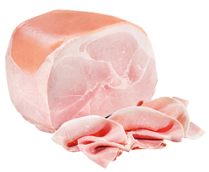 PROSCIUTTO COTTO ALTA QUALITA’ CASA MODENA