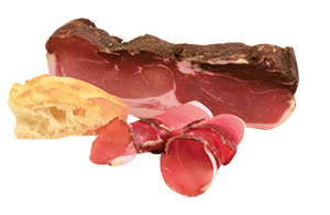 SPECK IGP GRANRESA SENFTER