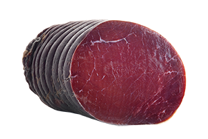 BRESAOLA PUNTA D’ANCA IGP RIGAMONTI