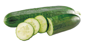 CETRIOLI