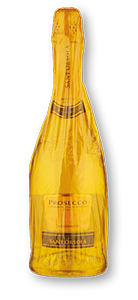PROSECCO DOC MILLESIMATO LUXURY SANT’ORSOLA