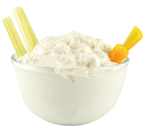 STRACCIATELLA DI BURRATA SABELLI 