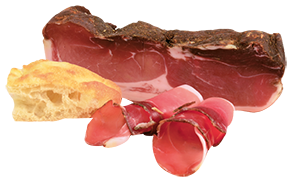 SPECK IGP ALTO ADIGE RECLÀ