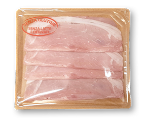 PROSCIUTTO COTTO DIMARELLO
